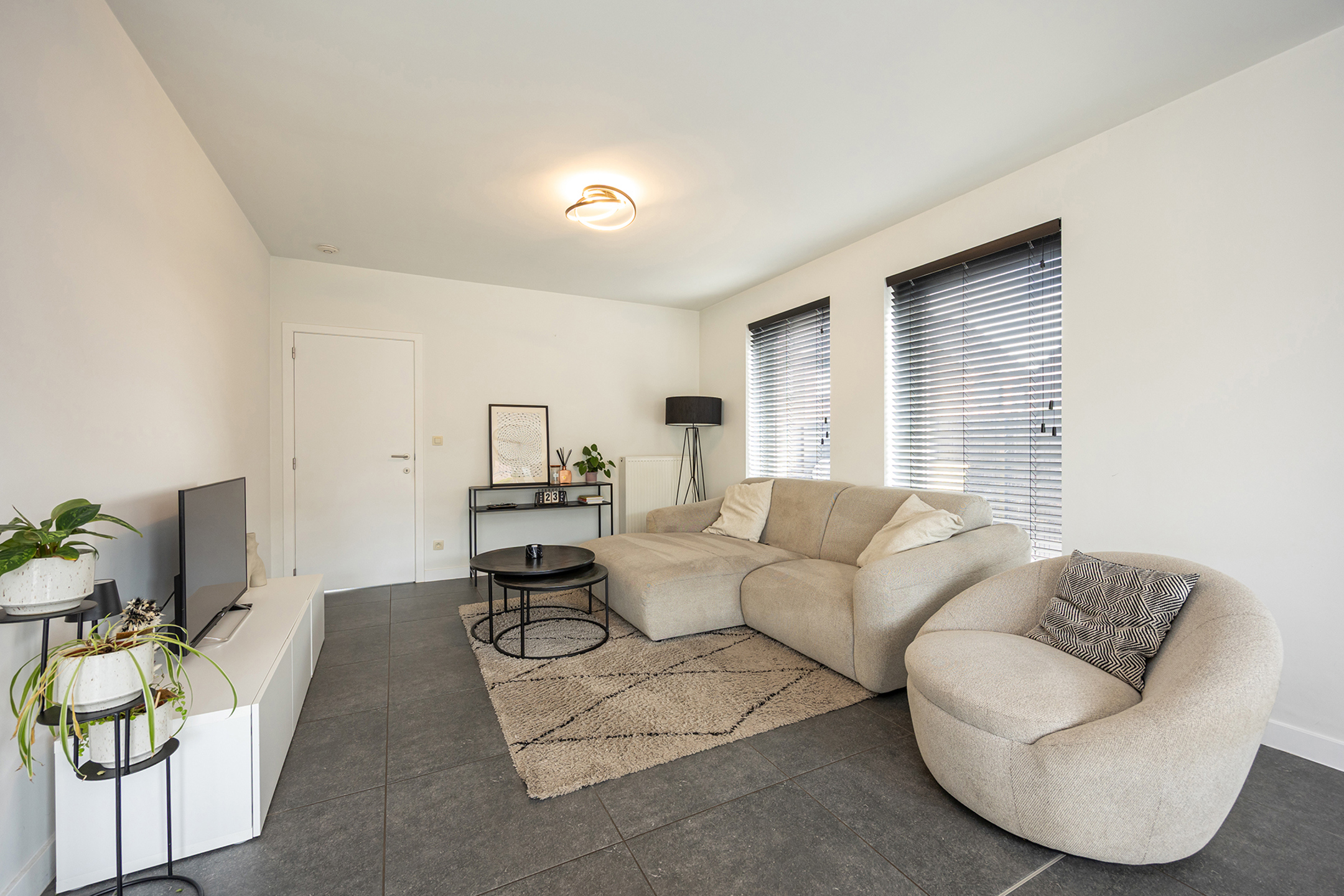 House for sale in Vosselaar with 3 bedrooms - photo 5