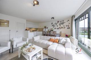 Opbrengsteigendom met 2 appartementen en magazijn – Mechelen, Draaibankstraat 84Op zoek naar een rendabele investering in Mechelen?Dit...