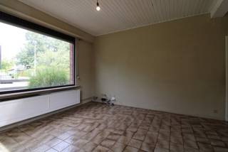 House for sale in Antwerp