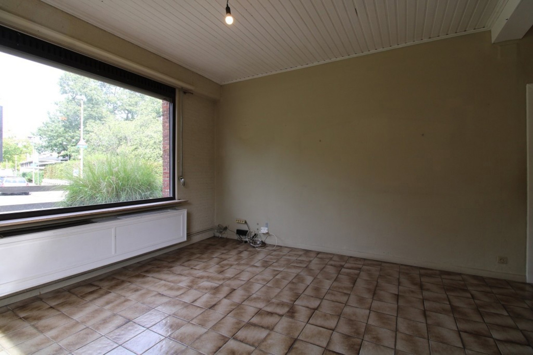 House for sale in Antwerp with 3 bedrooms - photo 3