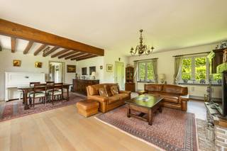 Maison à vendre à Schoten
