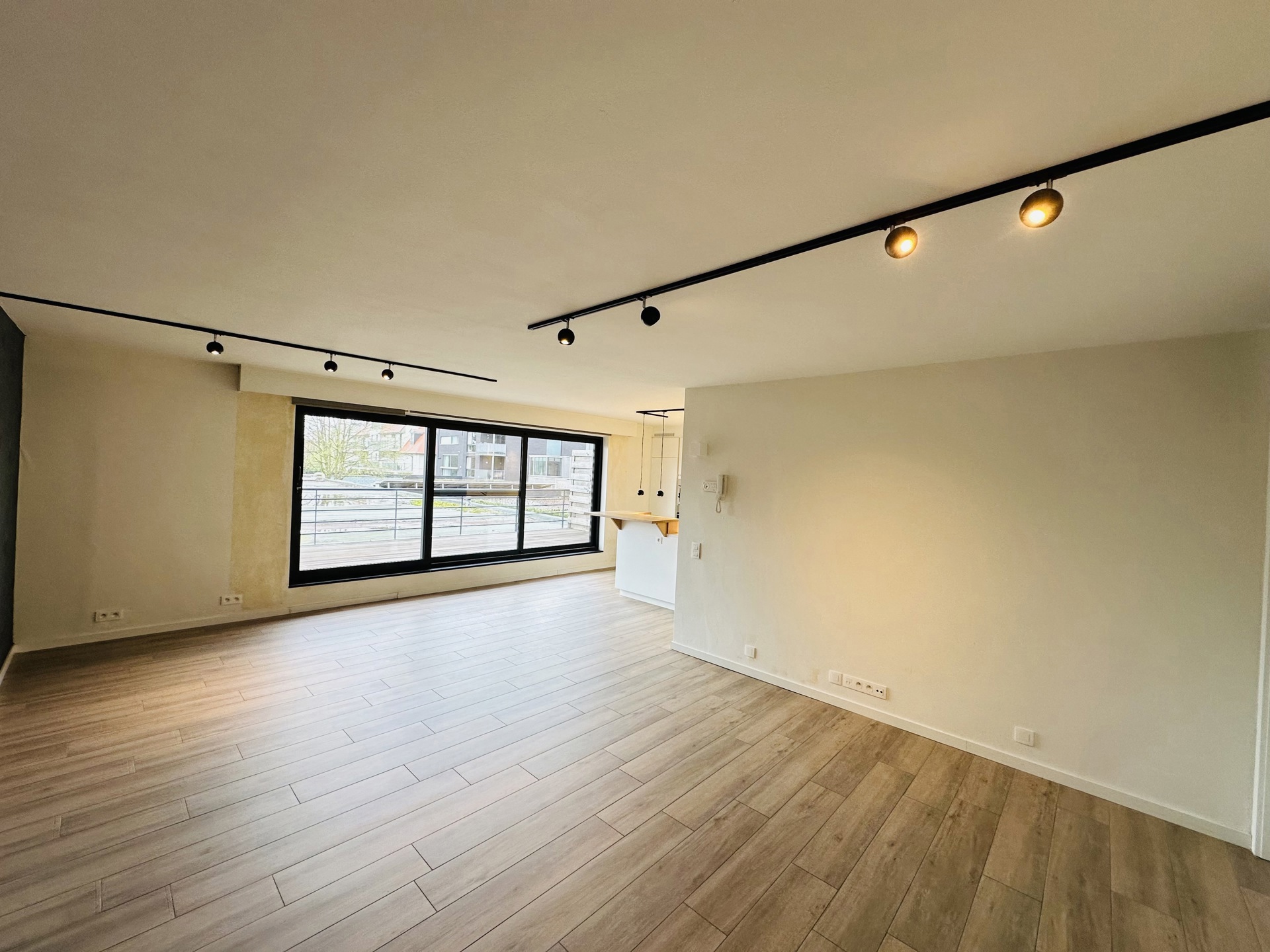 Apartment for rent in Mol with 2 bedrooms - photo 3