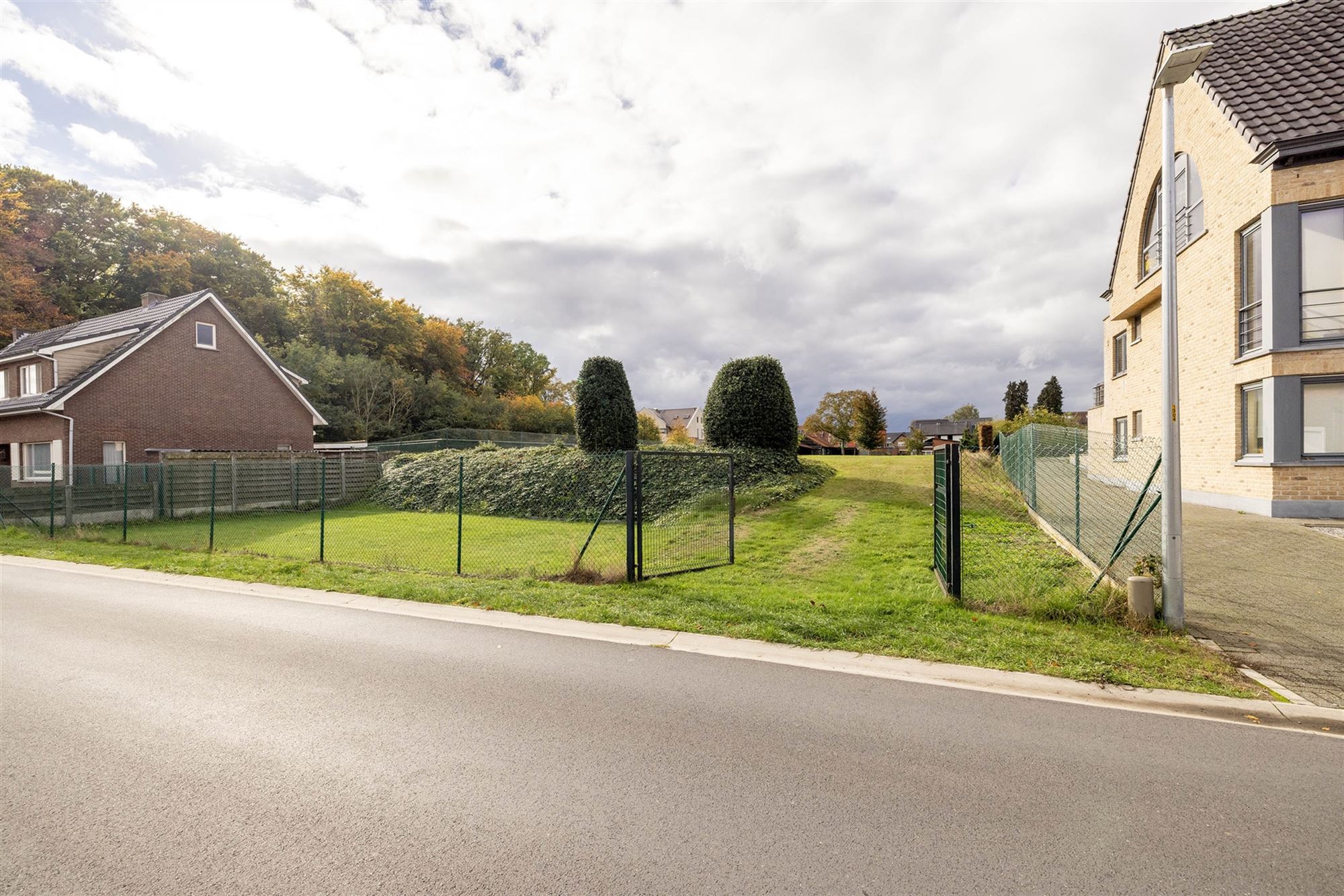 Land for sale in Kasterlee - photo 4