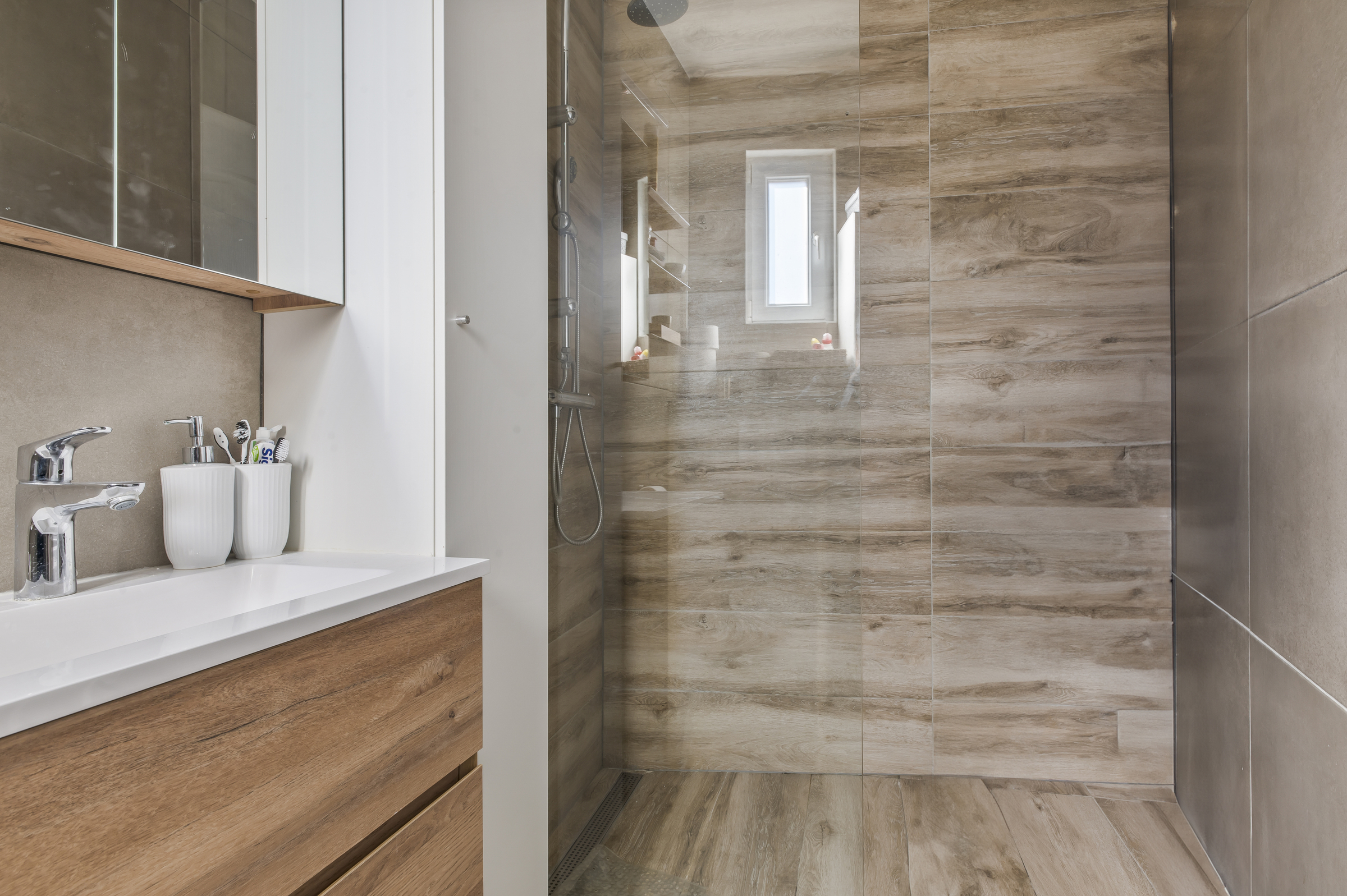 House for sale in Lebbeke with 2 bedrooms - photo 4