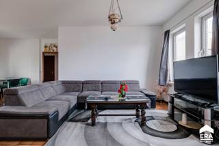 Appartement à vendre à Pelt