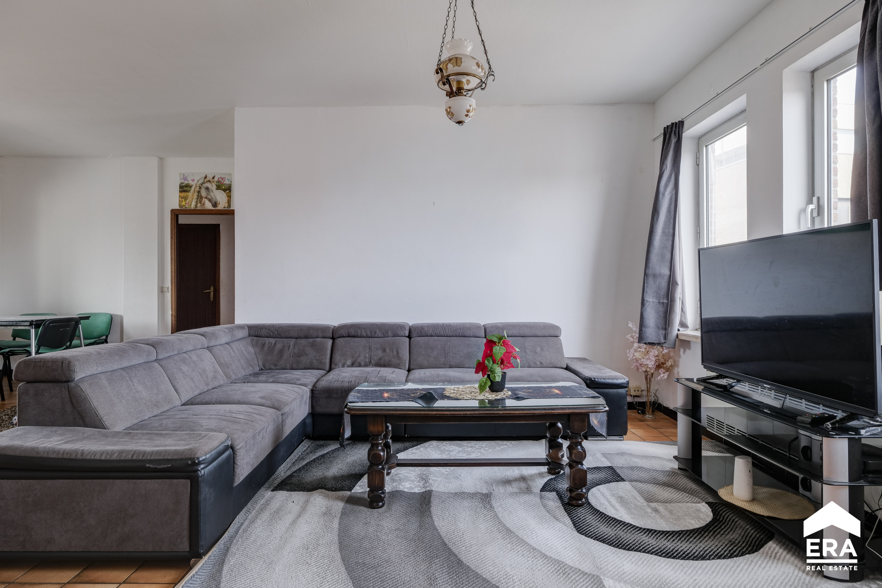 Appartement à vendre à Neerpelt avec 3 chambres - photo 2