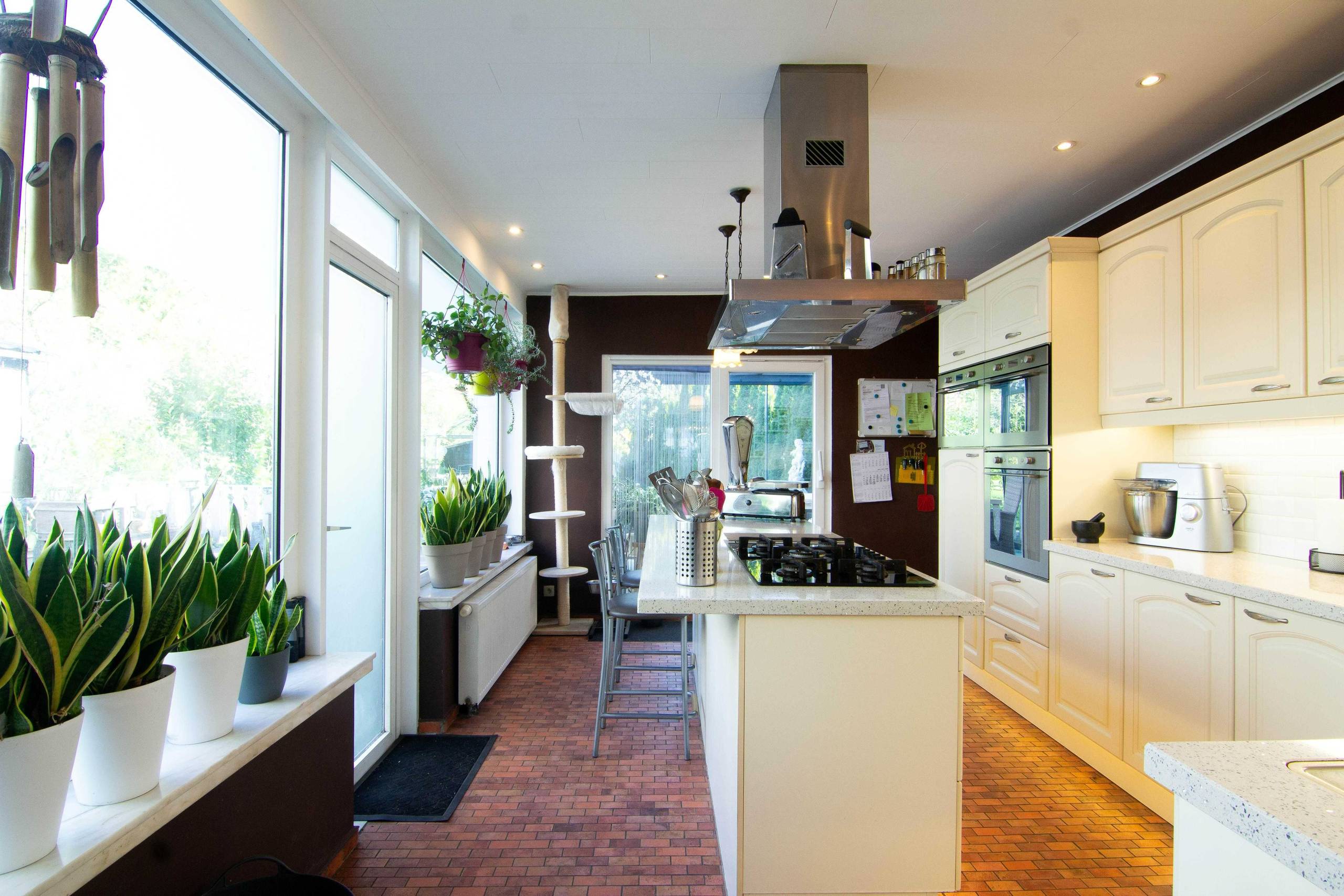 House for sale in Sint-Niklaas with 3 bedrooms - photo 5