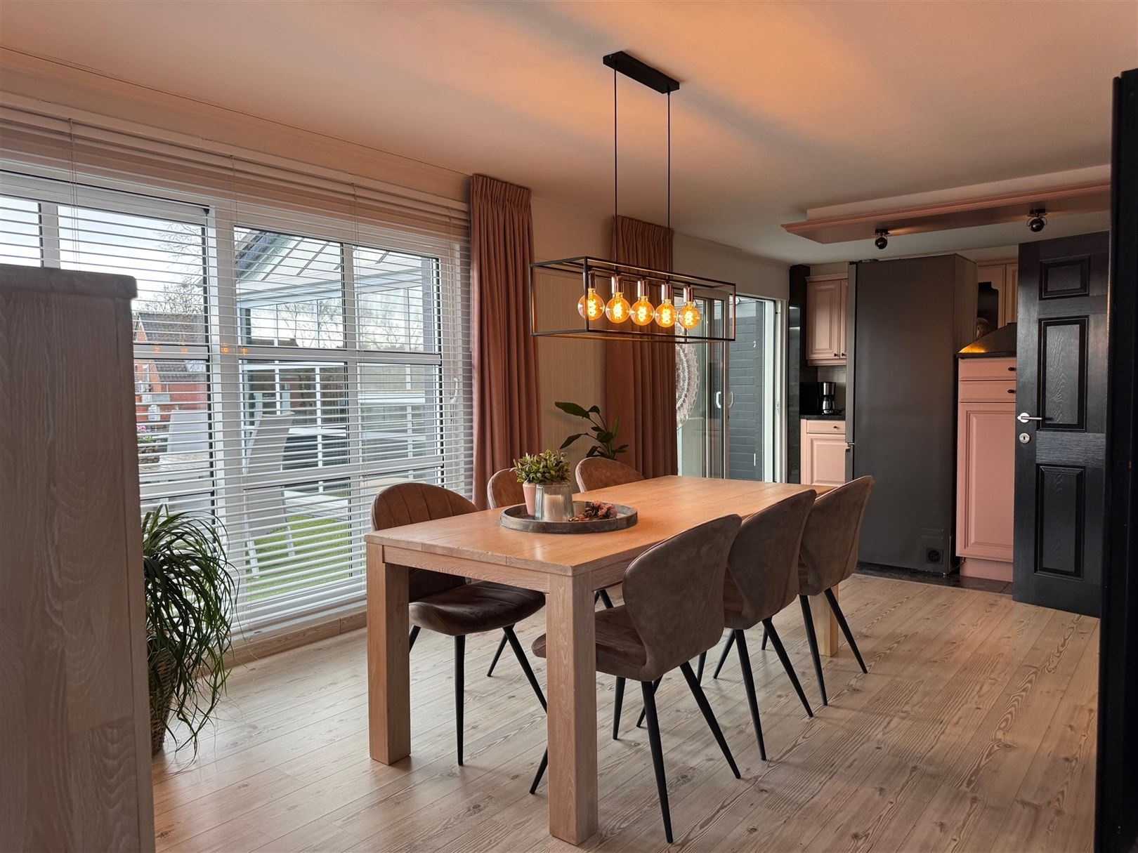 Appartement à vendre à Mol avec 4 chambres - photo 4