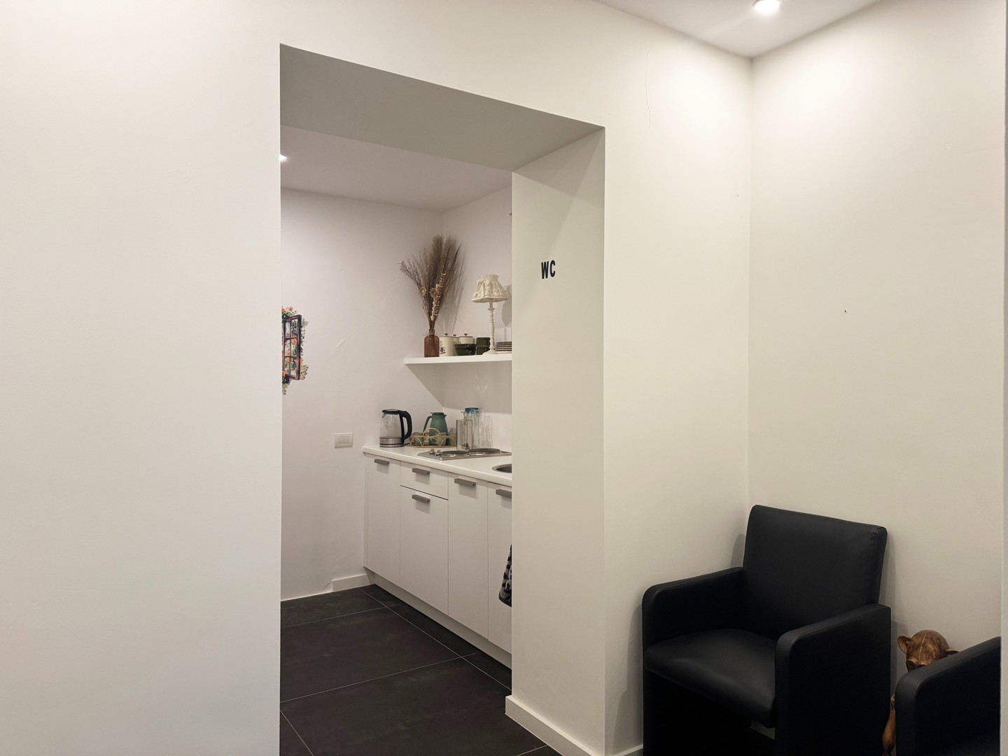 Commercial à louer à Gand - photo 5