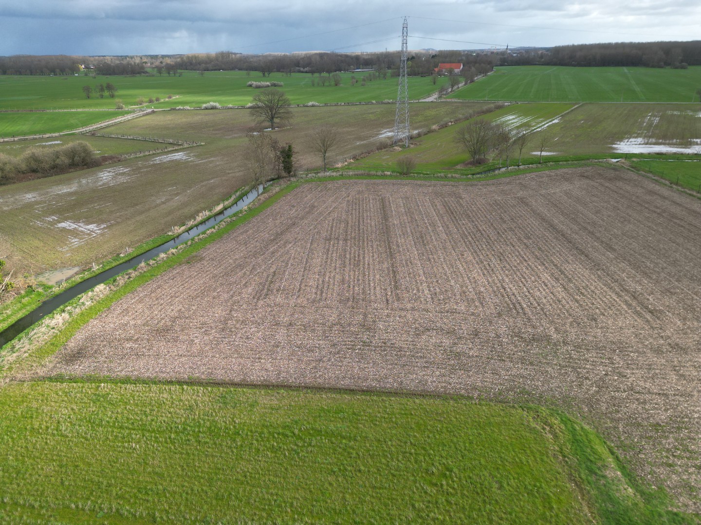 Grond te koop in Tildonk - foto 4