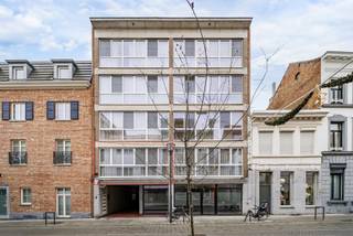Apartment for sale in Turnhout