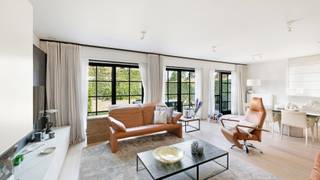 Maison à vendre à Knokke-Heist