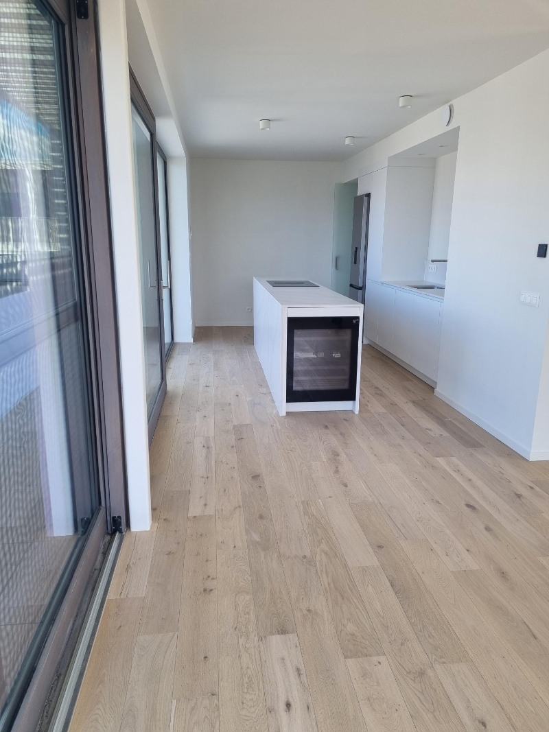 Apartment for rent in Lier - photo 1