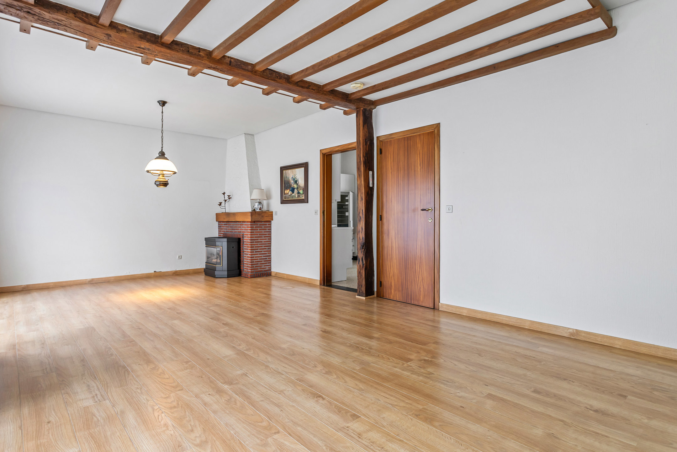 House for sale in Riemst with 3 bedrooms - photo 5