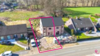 House for sale in Beringen