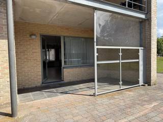Apartment for rent in Kasterlee