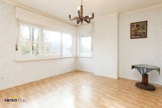 Maison à vendre à Buggenhout