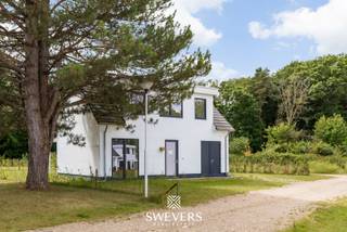 Maison à vendre à Zutendaal