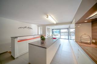 Maison à vendre à Oudenburg