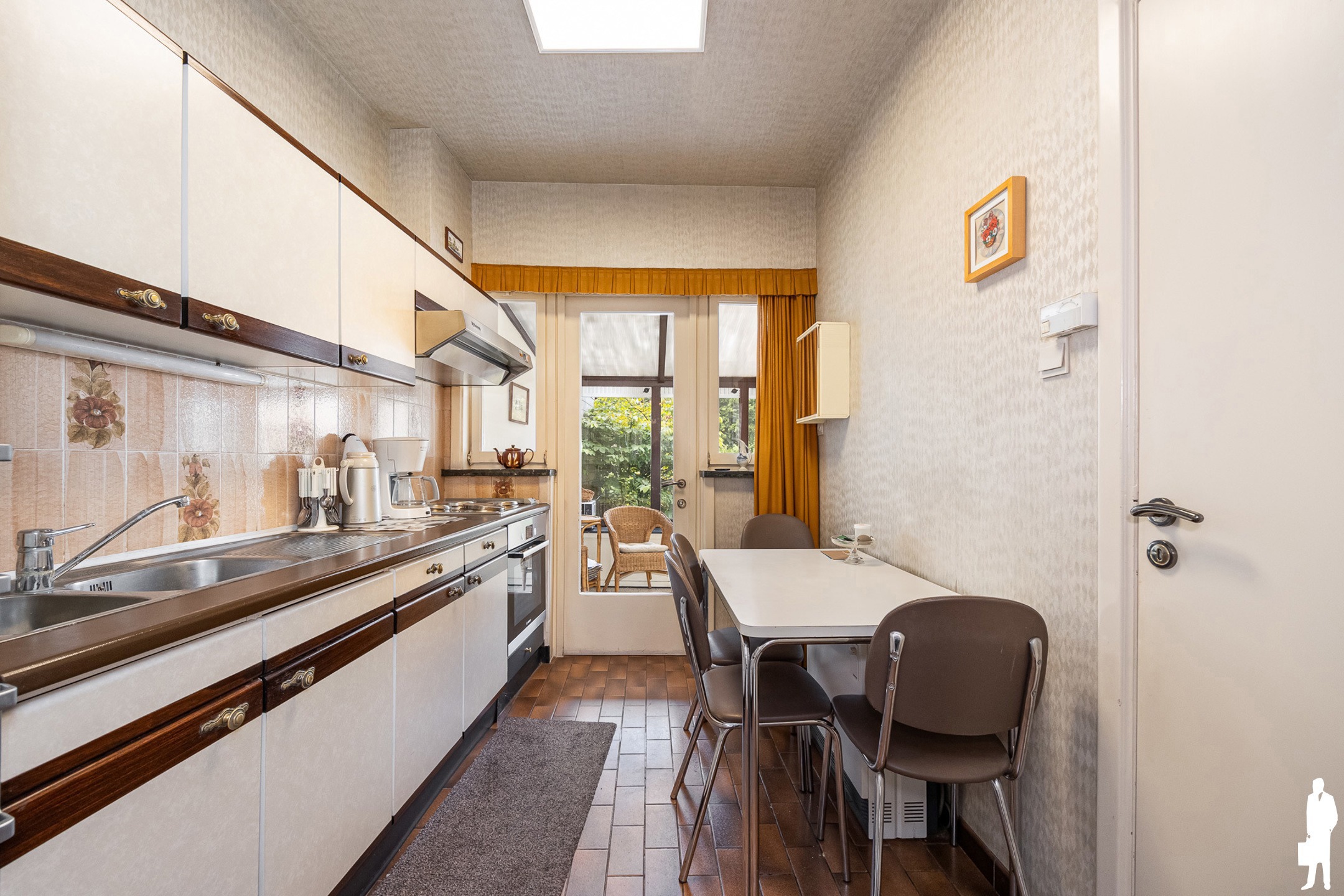 House for sale in Sint-Niklaas with 3 bedrooms - photo 4