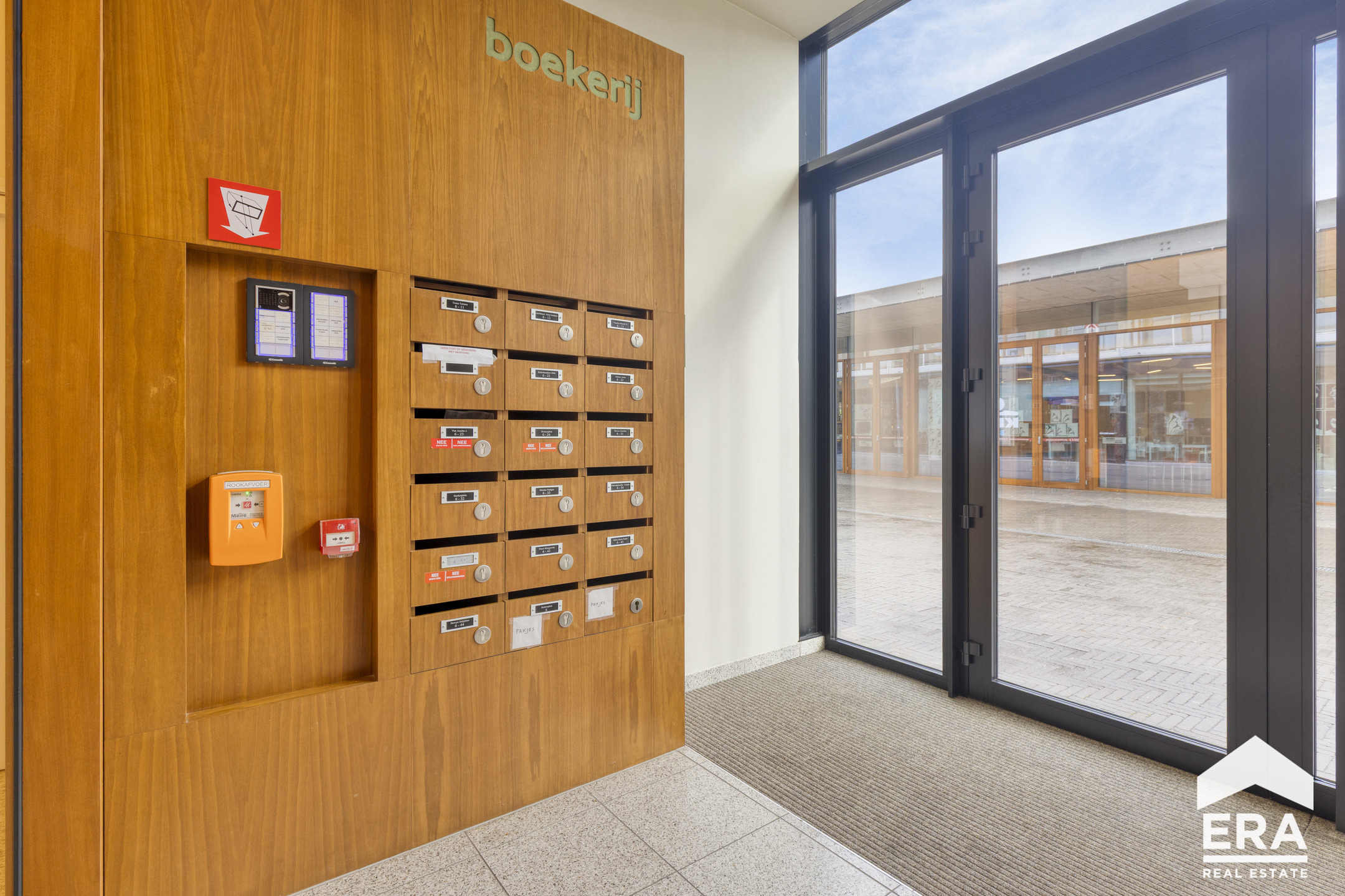 Appartement à vendre à Waregem avec 2 chambres - photo 2