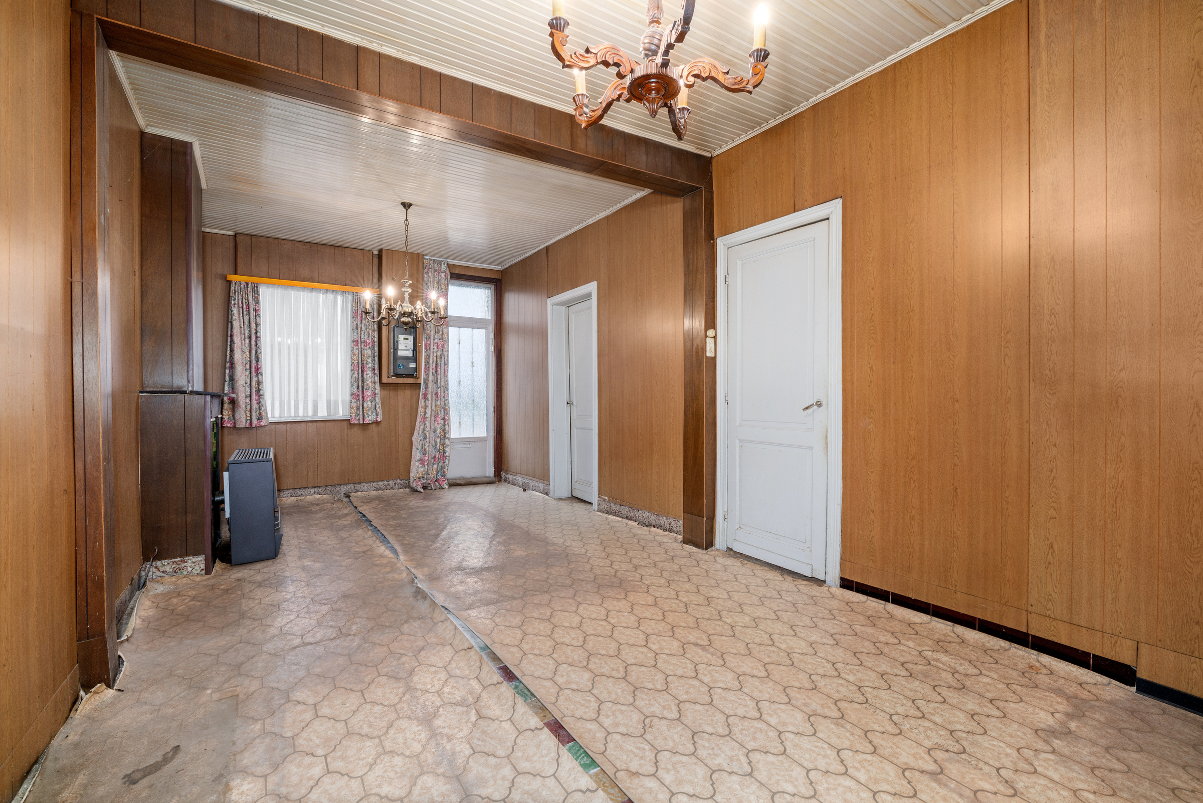 Maison à vendre à Kapelle-op-den-Bos avec 3 chambres - photo 5