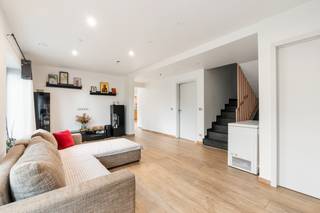 Maison à vendre à Grammont