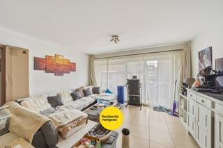 Apartment for sale in Oudenburg