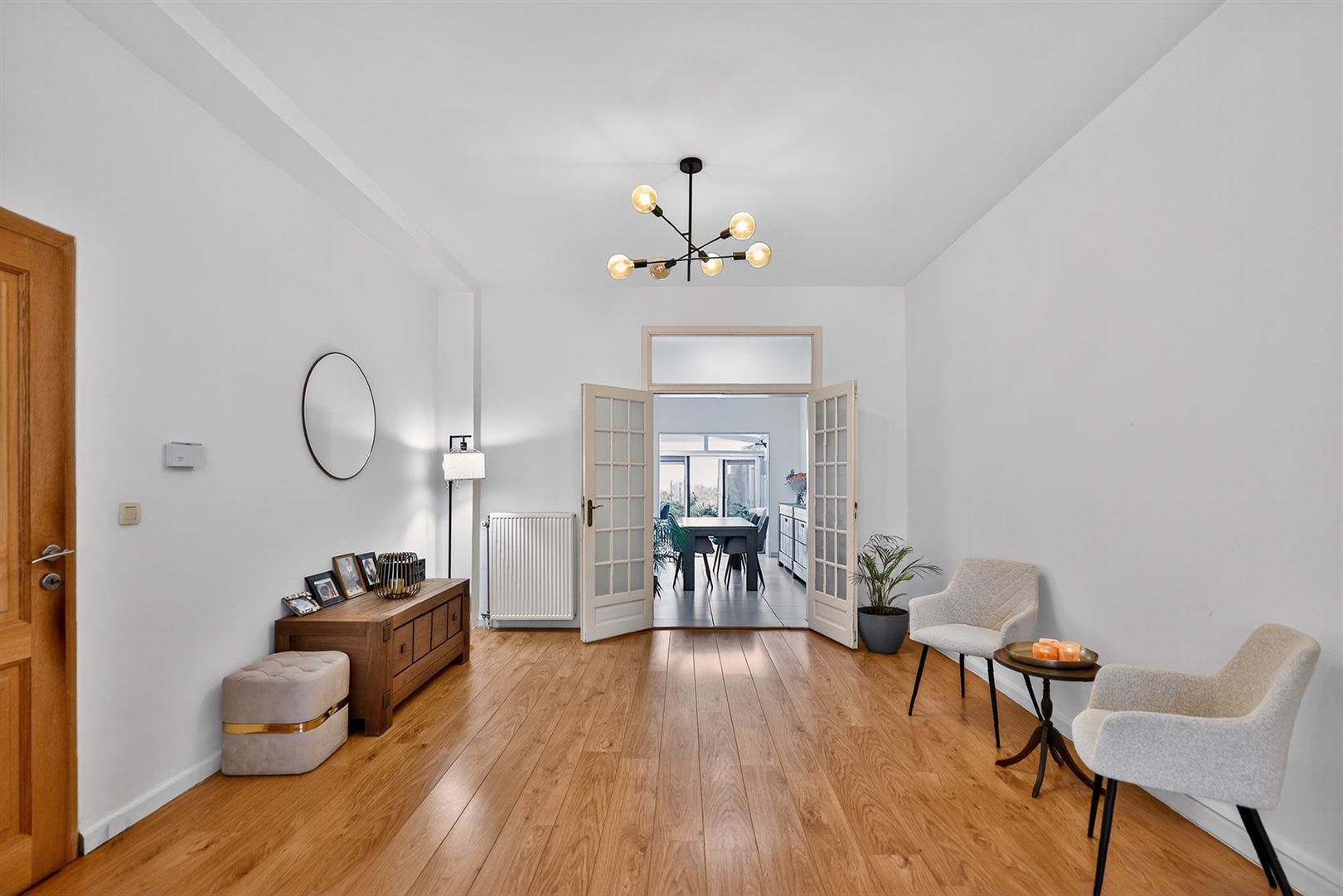 Prachtige woning met 4 slaapkamers te koop - foto 4