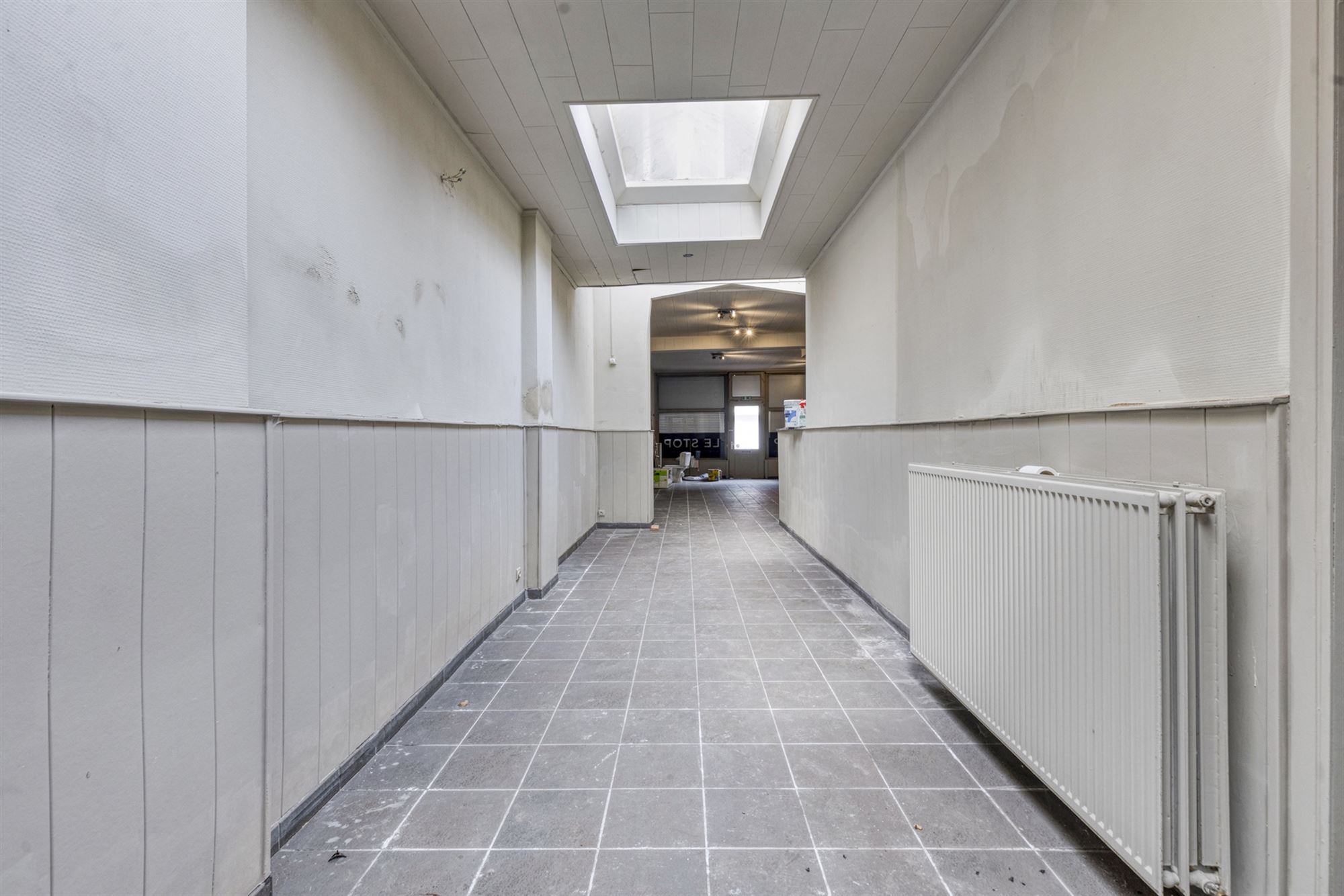 Handelspand op topligging in Menen - foto 4