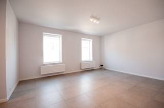 --- NIEUW --- Ruime volledig gerenoveerde woning (±164m²) met 4 slaapkamers 👉 Wenst u als eerste op de hoogte gebracht te worden? Laat uw...