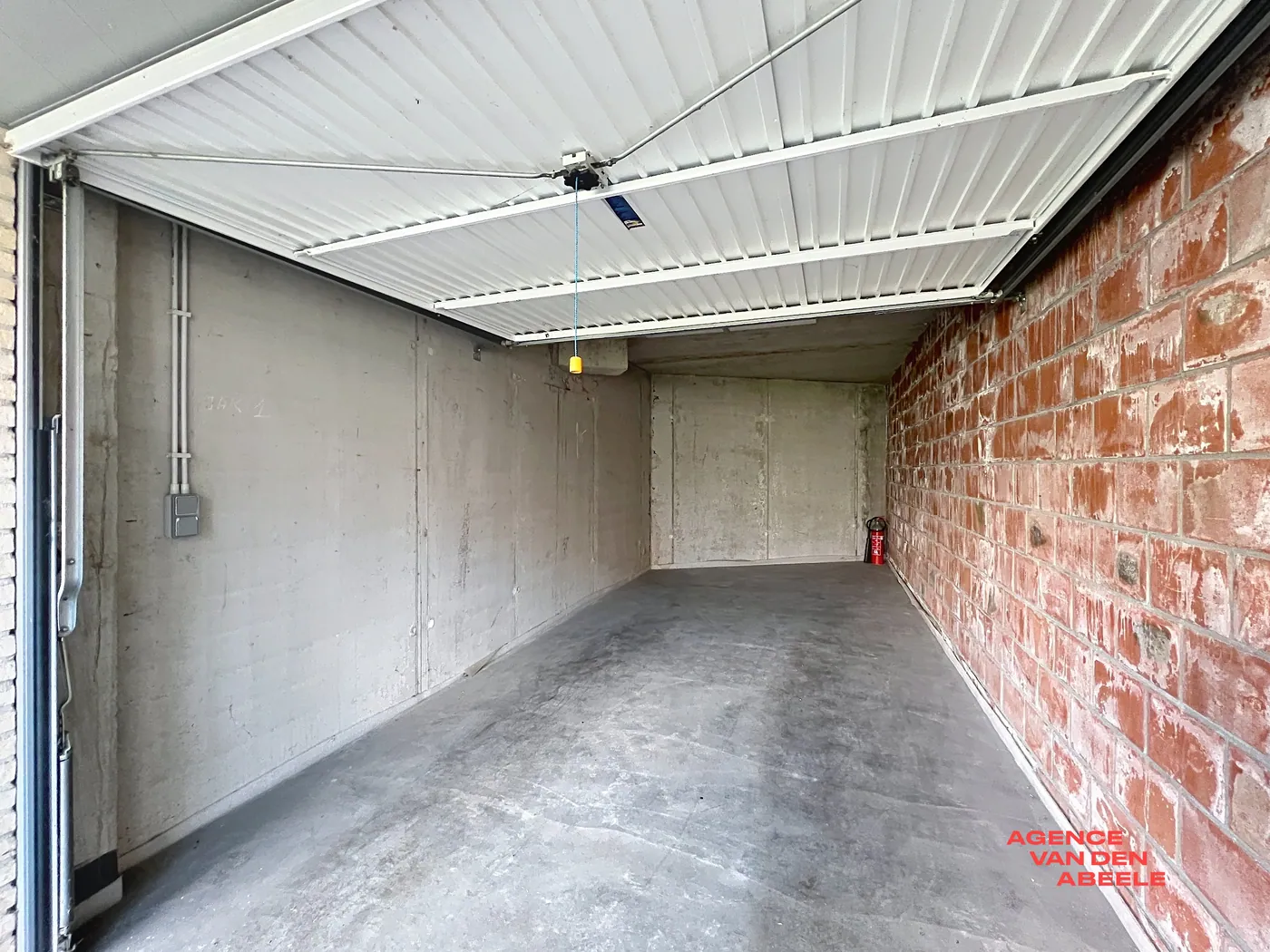 Garage à vendre à Bruges - photo 4
