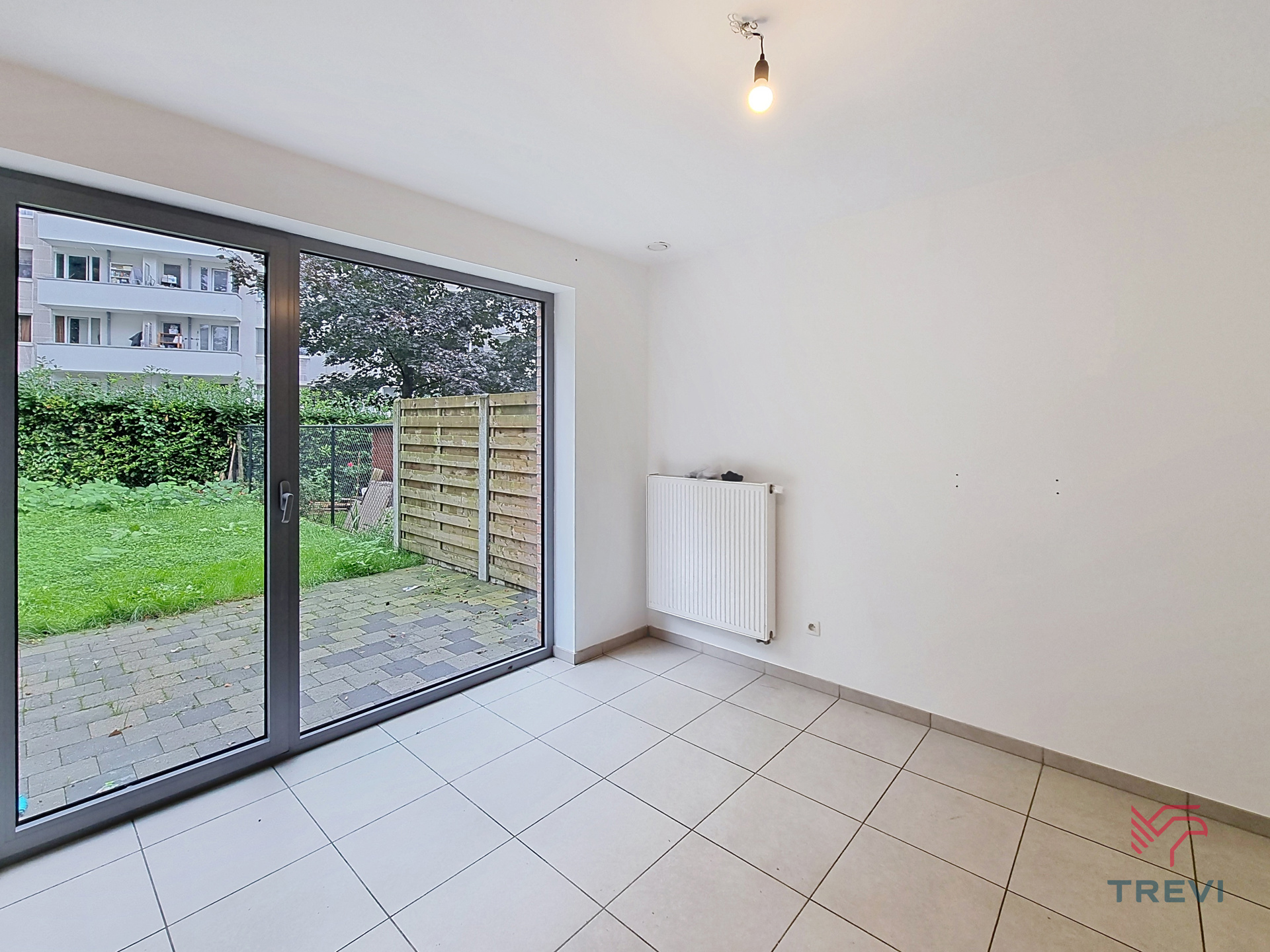 House for rent in Uccle with 4 bedrooms - photo 3