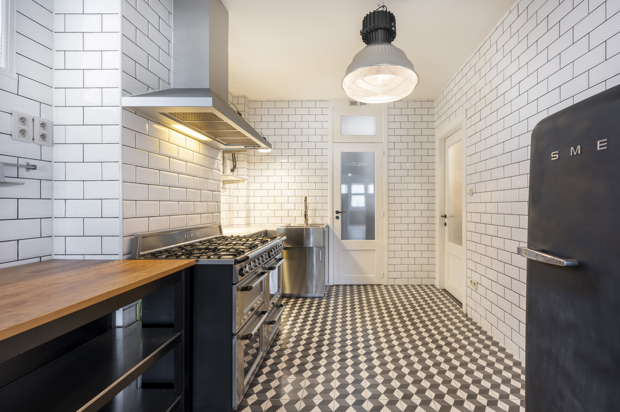 Appartement à vendre à Anvers avec 2 chambres - photo 3