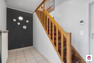 Maison à louer à Puurs-Sint-Amands