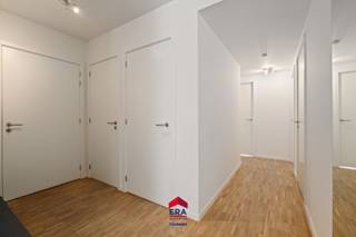 Appartement à vendre à Geel