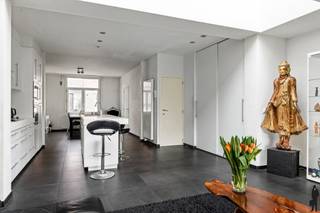 House for sale in Kontich
