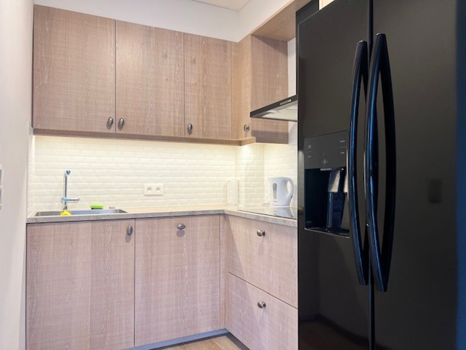 Instapklaar appartement van 90 m² centraal gelegen - foto 3