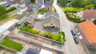 House for sale in Torhout