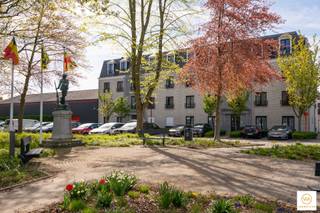 Appartement à vendre à Lint