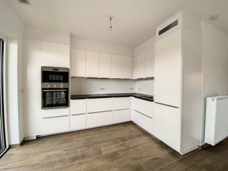 appartement - foto 4