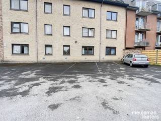 Garage à louer à Oostkamp