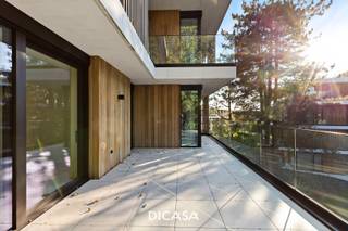 Groenzicht, een populair nieuwbouwproject in het hart van Rumbeke, breidt uit met drie nieuwe residenties.Dit project combineert modern wooncomfort...