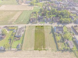 - Bouwgrond voor een vrijstaande woning<br />- Prachtig landelijk zicht<br />- Ideale ligging bij het centrum: Kortwagenstraat 67D lot 2<br />- Oppervlakte: 940 m²<br />- Richtprijs: € 299.000