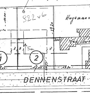 Bouwgrond van 4 are en 93 ca. voor open bebouwing in Geel - foto 4