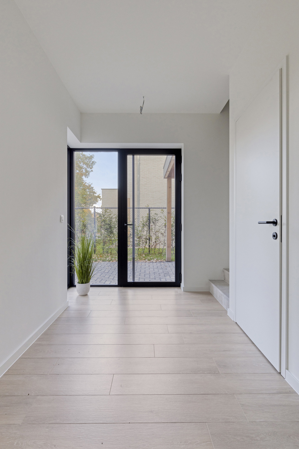 Moderne en energieneutrale nieuwbouwwoning - foto 4