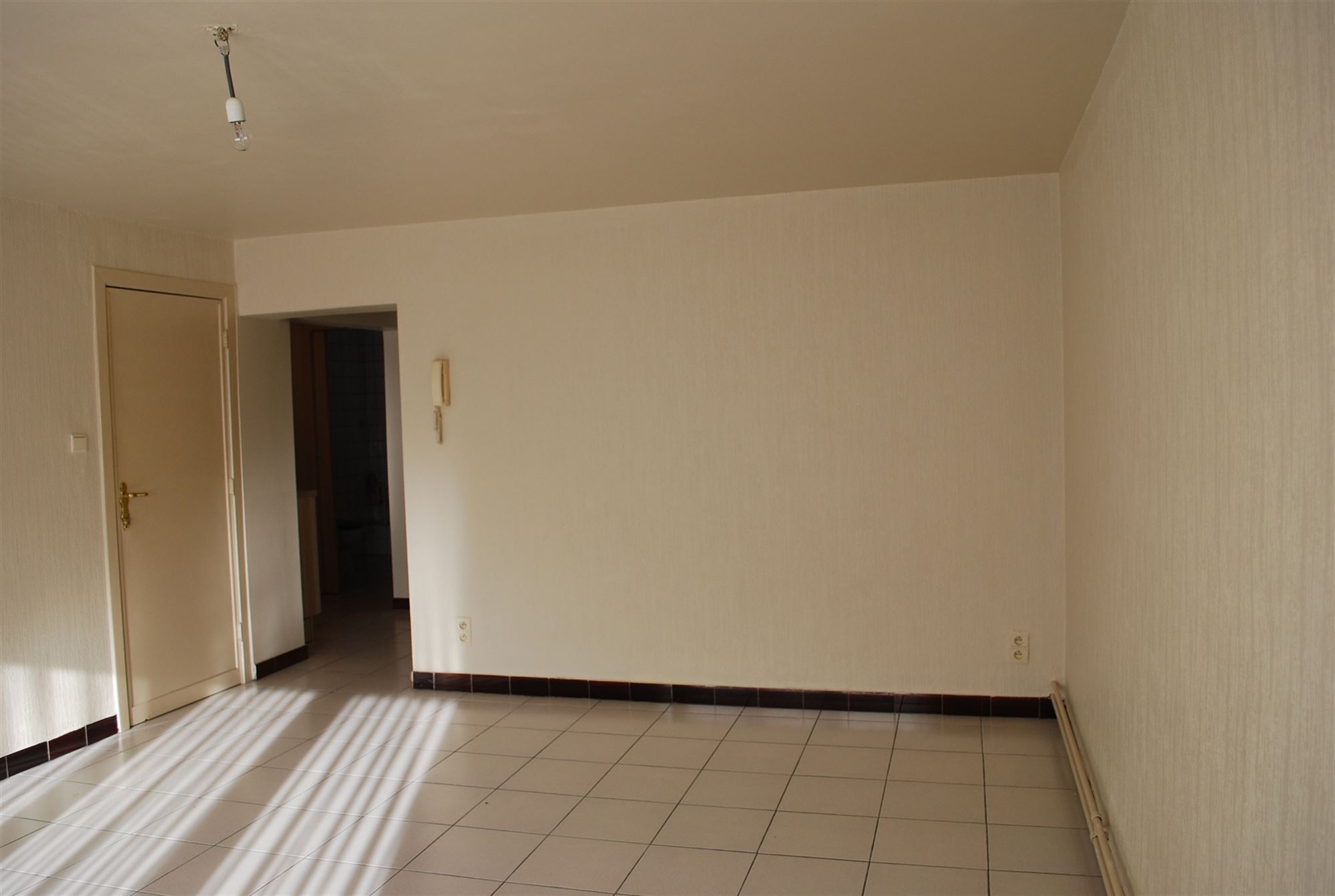 Appartement te huur in Baal! - foto 5