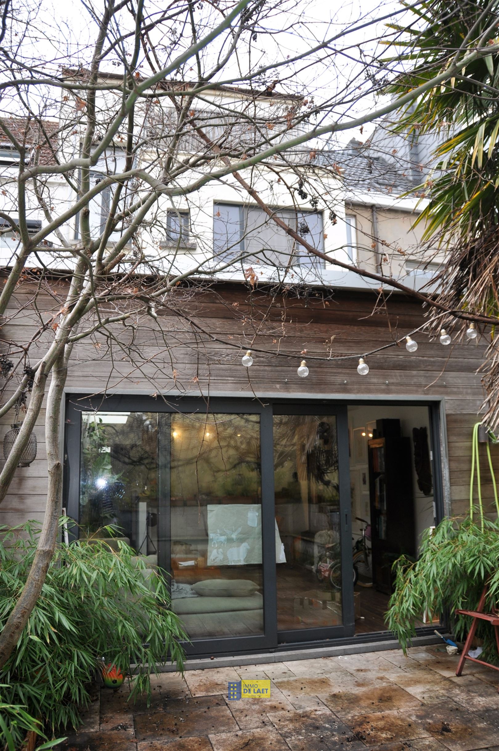 Eengezinswoning - foto 5