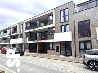 Appartement à louer à Mol
