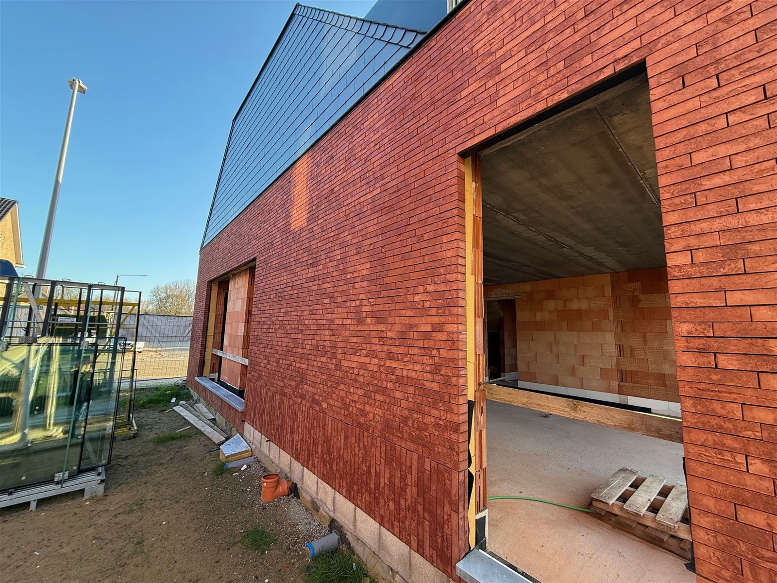 House for sale in Nijlen with 3 bedrooms - photo 4